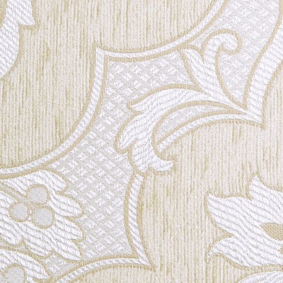 Обои Epoca KT8455-80009 Обои Epoca KT8455-80009