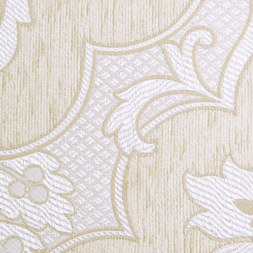 Обои Epoca, коллекция Tempo D'oro, артикул KT8455-80009 Обои Epoca, коллекция Tempo D'oro, артикул KT8455-80009