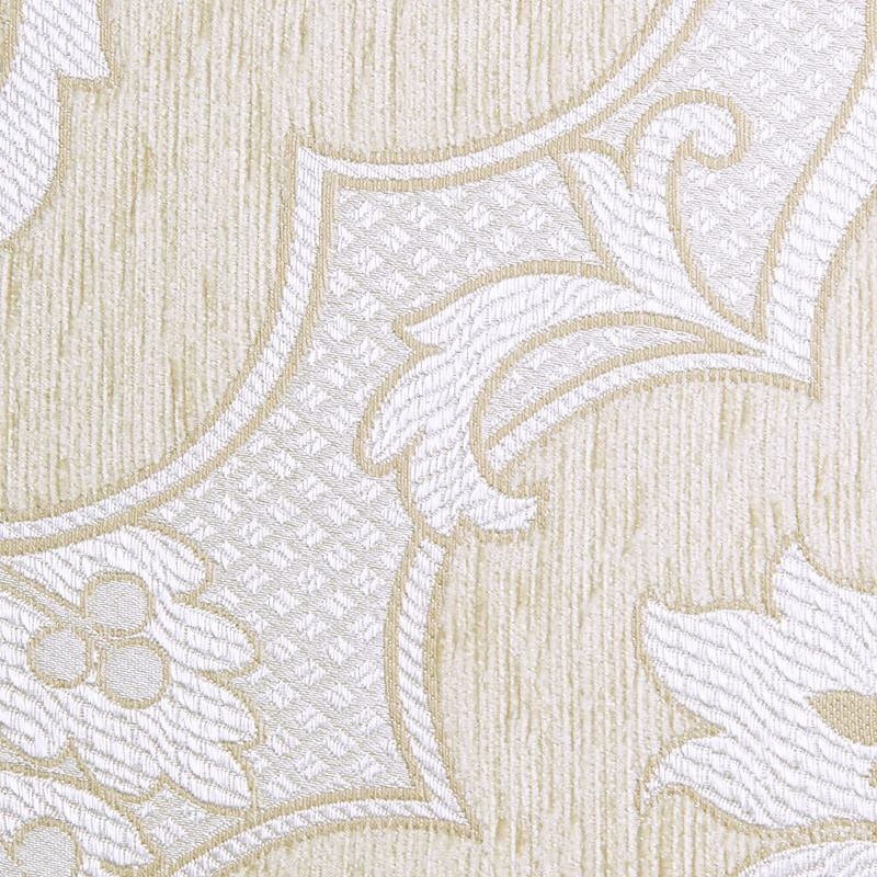 Обои Epoca KT8455-80009 Обои Epoca KT8455-80009