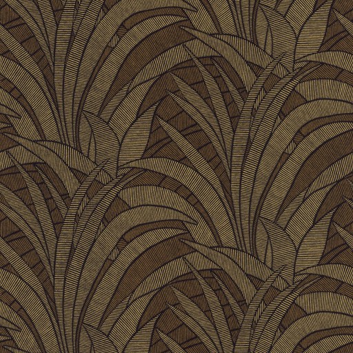 Обои Emil and Hugo Samoa 300283 Обои Emil and Hugo Samoa 300283