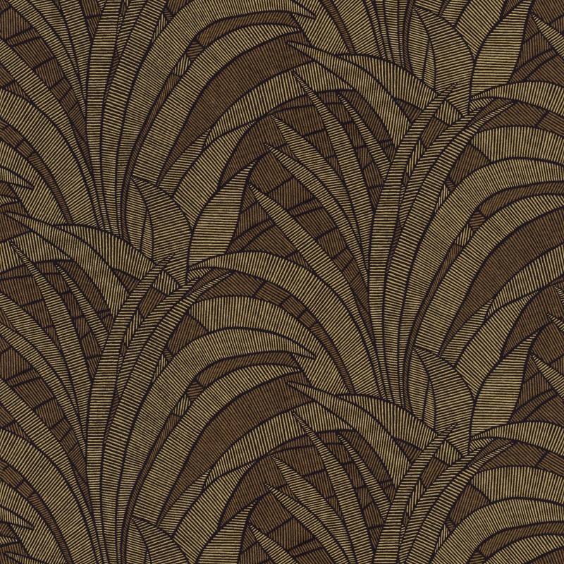 Обои Emil and Hugo Samoa 300283