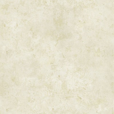 Обои Casa Mia RM61601 Обои Casa Mia RM61601