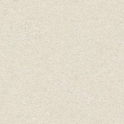 Обои Architector FR01046 Обои Architector FR01046