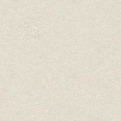 Обои Architector, коллекция Tivoli, артикул FR01046