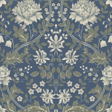 Обои Architector KT20102 