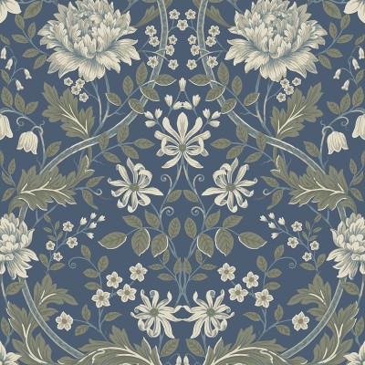 Обои Architector KT20102 Обои Architector KT20102