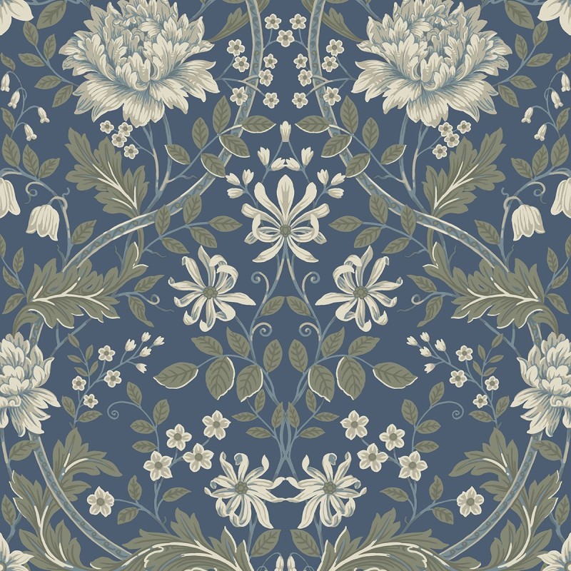 Обои Architector KT20102 