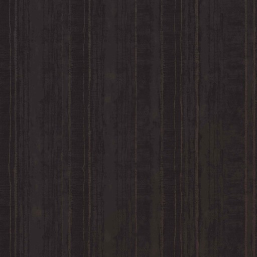 Тканевые коричневые обои Tiffany Designs Metal Silk MS18 Тканевые коричневые обои Tiffany Designs Metal Silk MS18