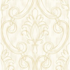 Обои Seabrook MT80005 