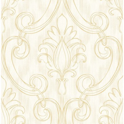 Обои Seabrook MT80005 