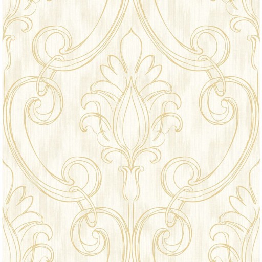 Обои Seabrook MT80005 