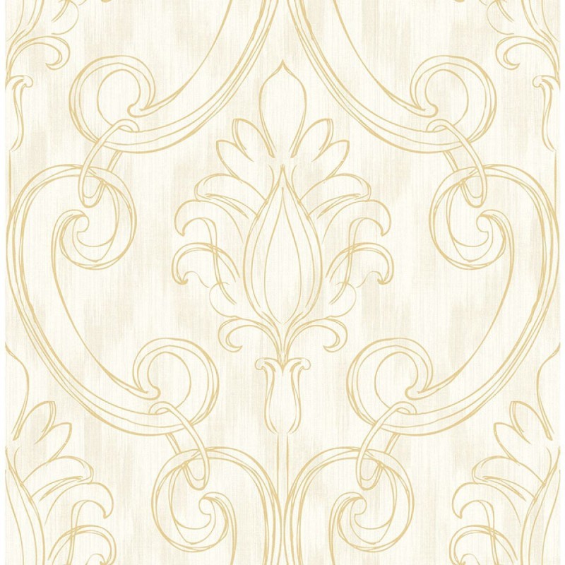 Обои Seabrook MT80005 Обои Seabrook MT80005