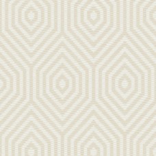 Обои KT-Exclusive TP80505 