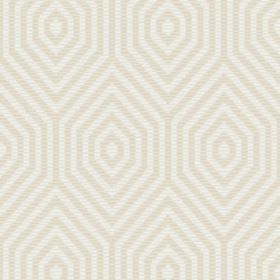 Обои KT-Exclusive TP80505 Обои KT-Exclusive TP80505