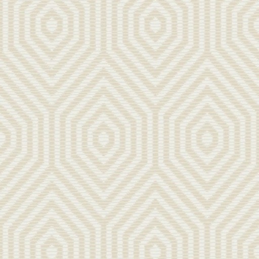 Обои KT-Exclusive, коллекция Maui Maui, артикул TP80505 Обои KT-Exclusive, коллекция Maui Maui, артикул TP80505