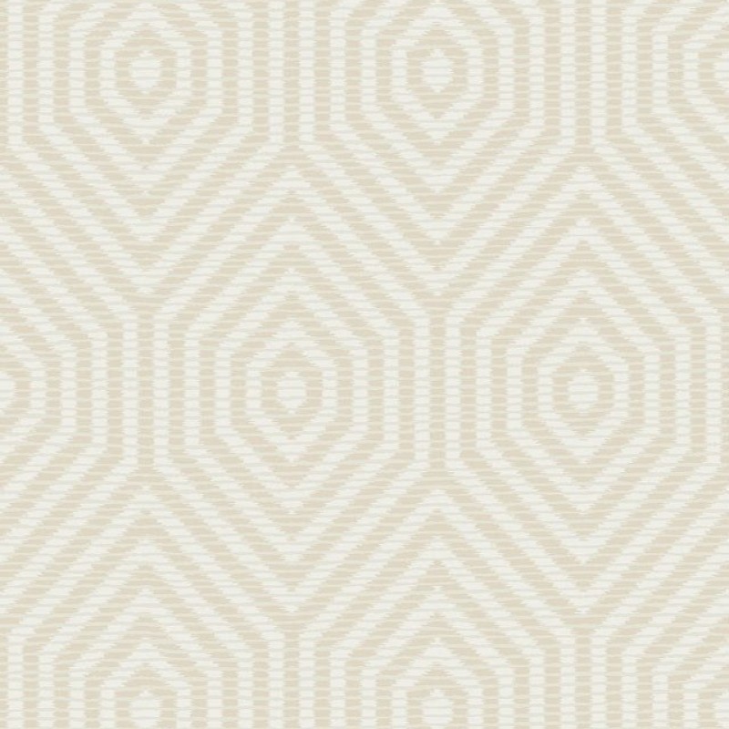 Обои KT-Exclusive TP80505 Обои KT-Exclusive TP80505