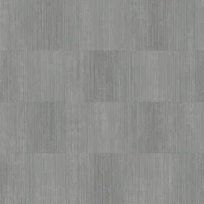 Обои Collins and Company Jupiter TE10810