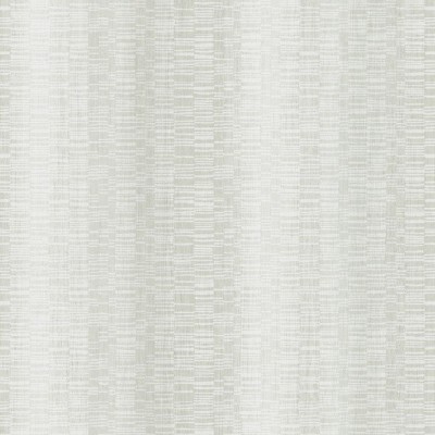 Обои KT-Exclusive TM70608 