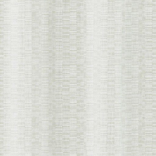 Обои KT-Exclusive TM70608 