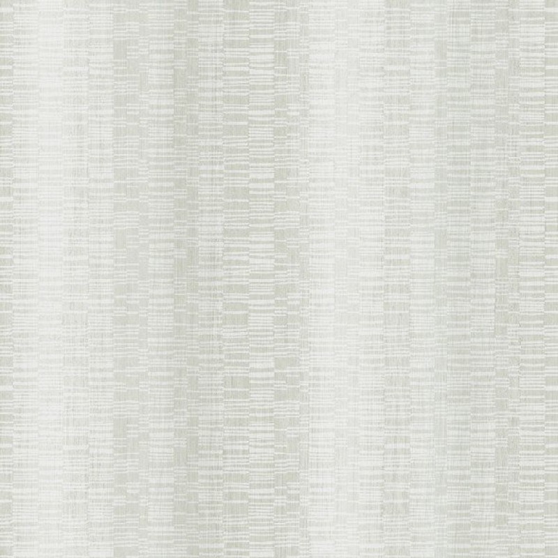 Обои KT-Exclusive TM70608 Обои KT-Exclusive TM70608