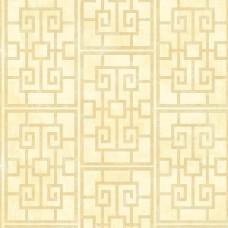 Обои Seabrook AI40201 