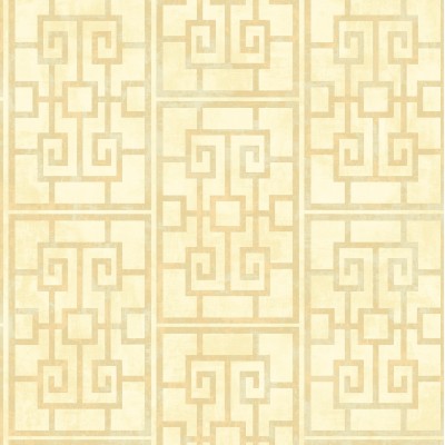 Обои Seabrook AI40201 Обои Seabrook AI40201