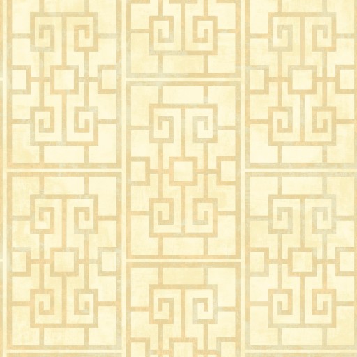 Обои Seabrook, коллекция Koi, артикул AI40201