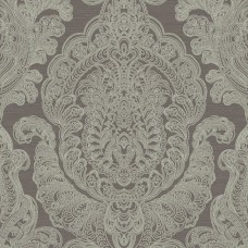 Обои KT-Exclusive DYW0024 