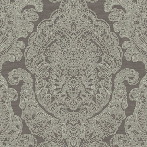 Обои KT-Exclusive, коллекция Discovery, артикул DYW0024 Обои KT-Exclusive, коллекция Discovery, артикул DYW0024