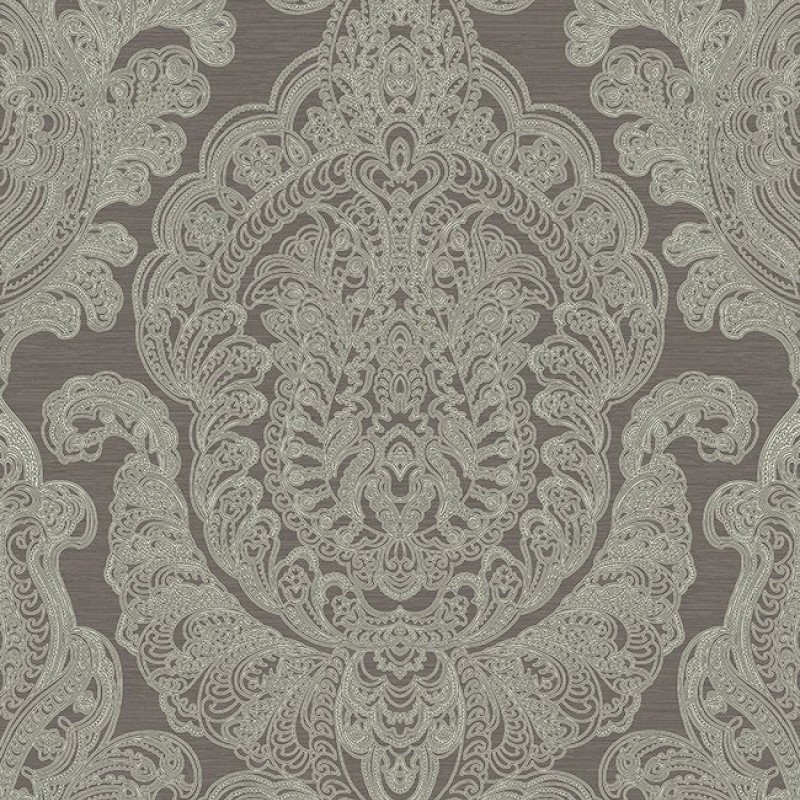 Обои KT-Exclusive DYW0024 Обои KT-Exclusive DYW0024