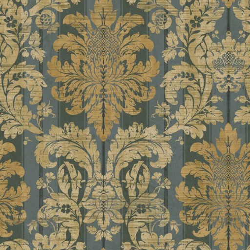 Обои Seabrook Journeys JP31600