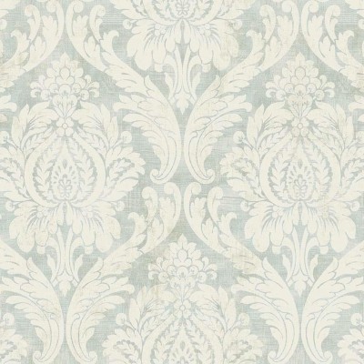 Обои Architector FL91302 Обои Architector FL91302