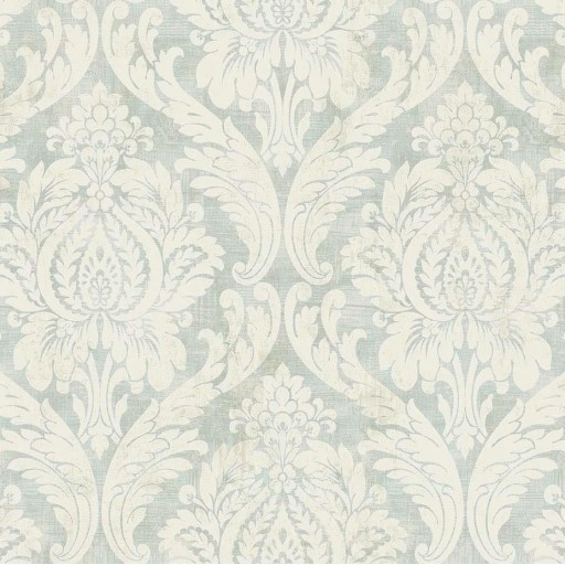 Обои Architector, коллекция French Cameo, артикул FL91302 Обои Architector, коллекция French Cameo, артикул FL91302