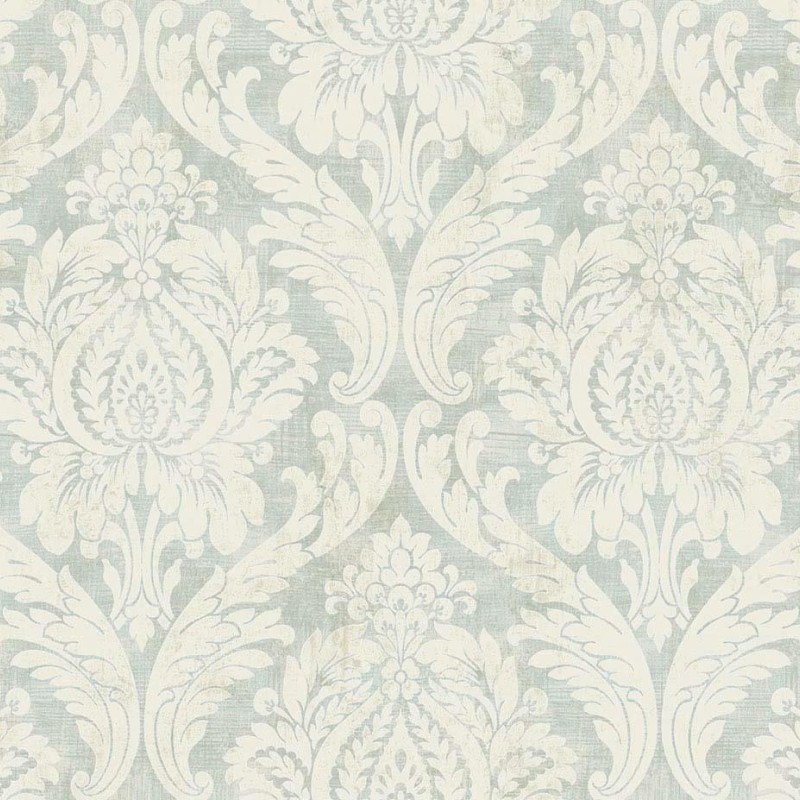 Обои Architector FL91302 Обои Architector FL91302