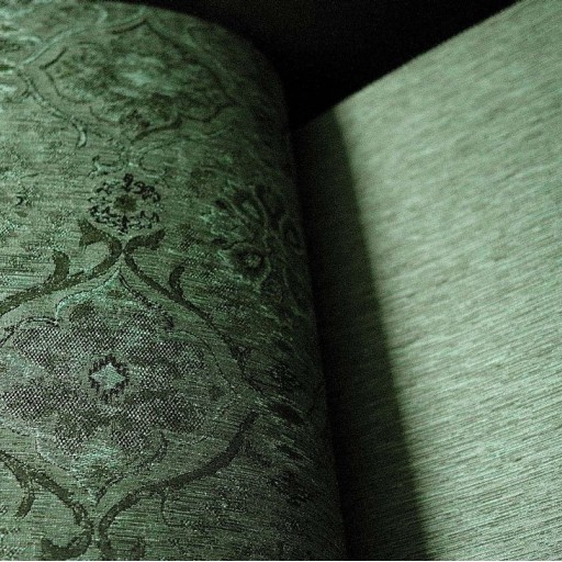 Обои Epoca, коллекция Seta Di Mare, артикул SM1176