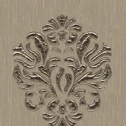 Обои Architects Paper, коллекция Wall Fashion, артикул 30634-4