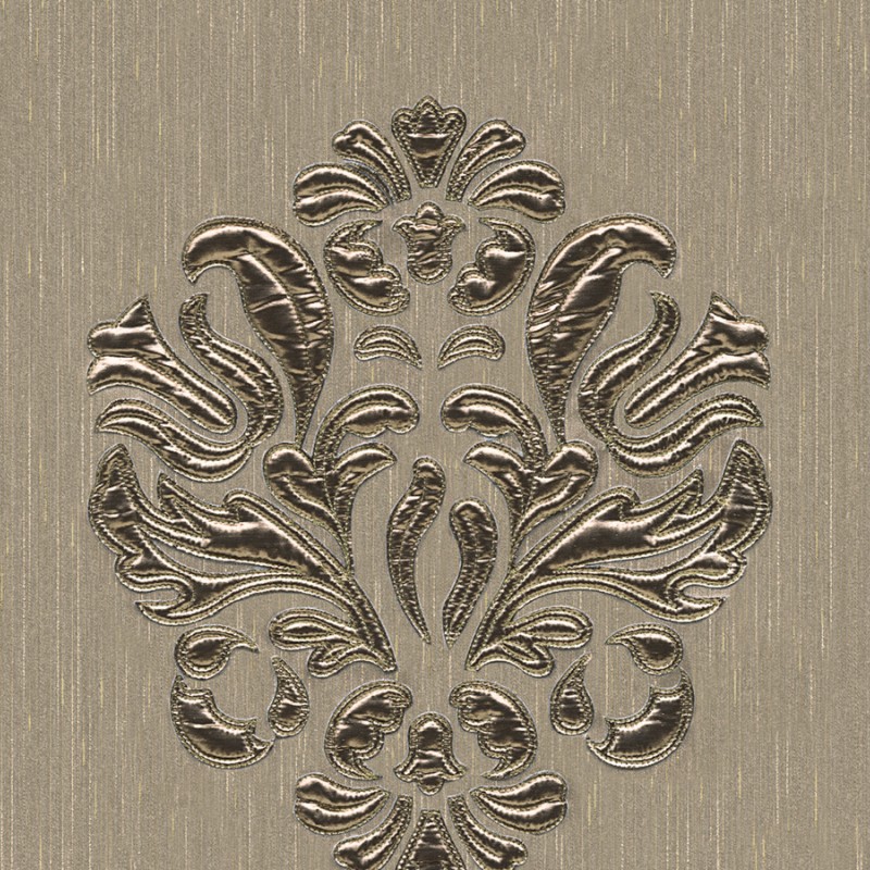 Обои Architects Paper 30634-4 Обои Architects Paper 30634-4