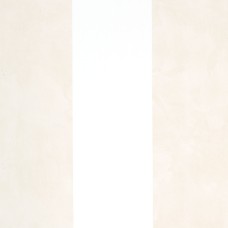 Обои KT-Exclusive 3400064 