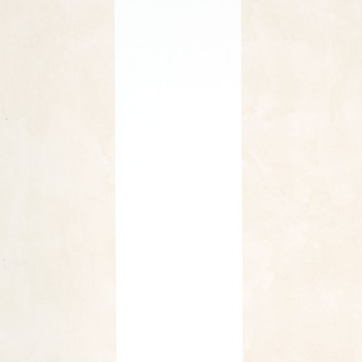 Обои KT-Exclusive 3400064 