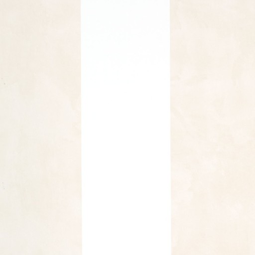 Обои KT-Exclusive 3400064 