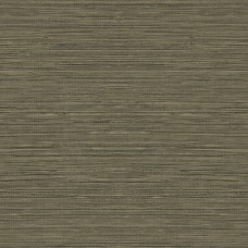 Обои Seabrook TC70706