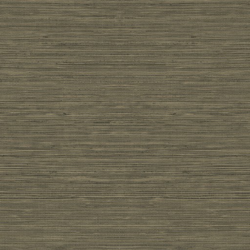 Обои Seabrook More Textures TC70706