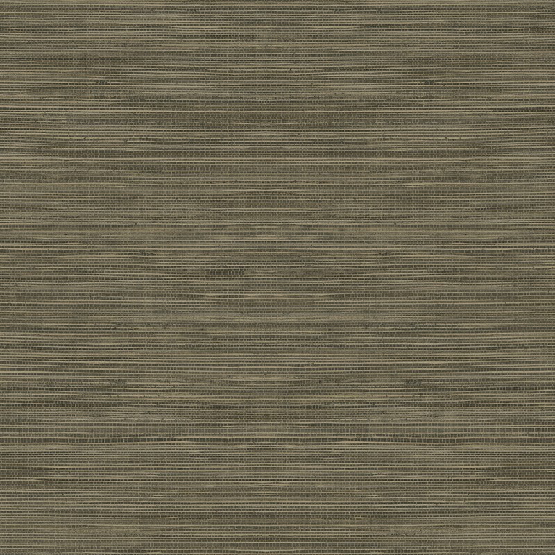 Обои Seabrook More Textures TC70706