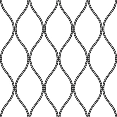 Обои Daisy Bennet (Jaima Brown) JB21600 