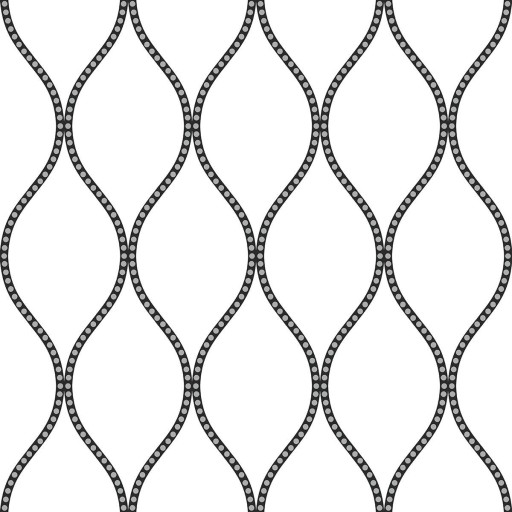 Обои Daisy Bennet (Jaima Brown), коллекция Woodlands Resource, артикул JB21600