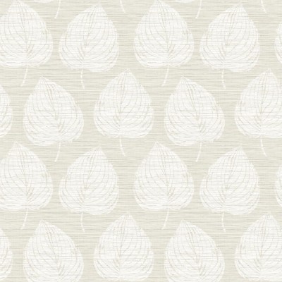 Обои KT-Exclusive JC32000 