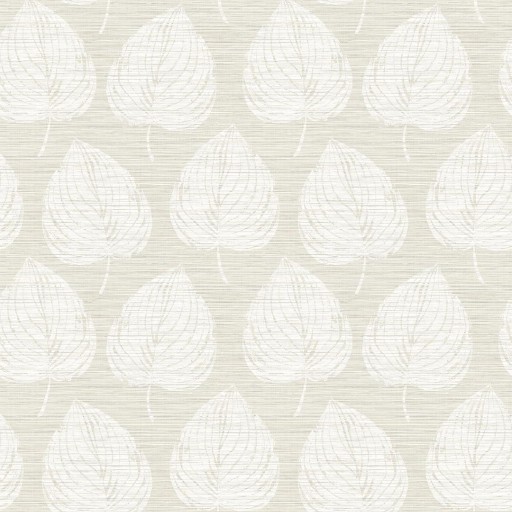 Обои KT-Exclusive, коллекция Grasseffects 2, артикул JC32000 Обои KT-Exclusive, коллекция Grasseffects 2, артикул JC32000