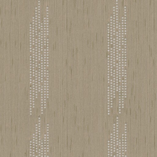 Обои Architects Paper, коллекция Wall Fashion, артикул 30607-4