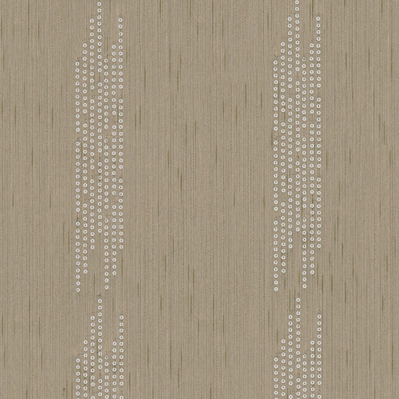 Обои Architects Paper 30607-4 Обои Architects Paper 30607-4