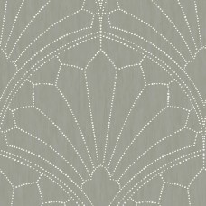 Обои Seabrook RY31515